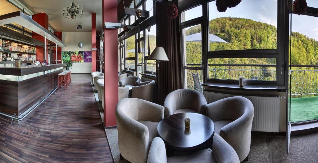 Mazowsze Medi Spa Ustroń Exteriör bild